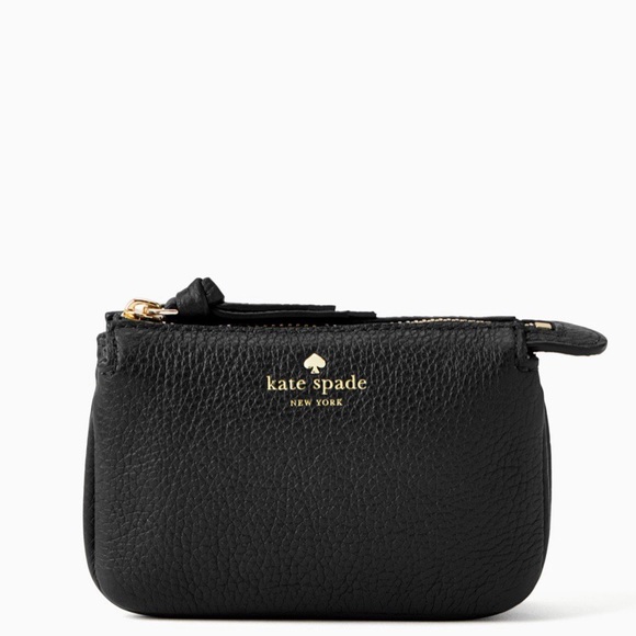 kate spade Bags Kate Spade Coin Purse Poshmark